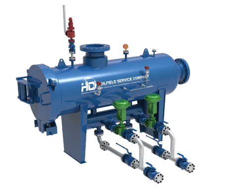 Filter_Separator_HC_Petroleum_Equipment (1).png